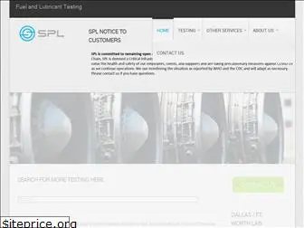 alcorpetrolab.com