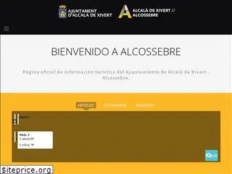 alcossebre.org