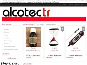 alcotectr.com