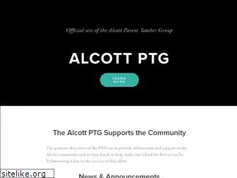 alcottptg.org