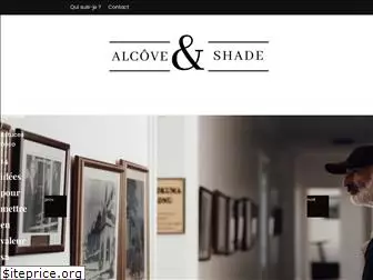 alcove-and-shade.com