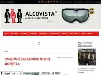 alcovista.com