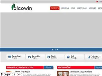 alcowin.com