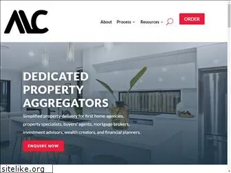alcprojects.com.au