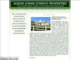 alcproperties.com