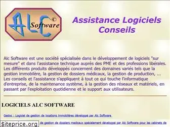 alcsoft.fr