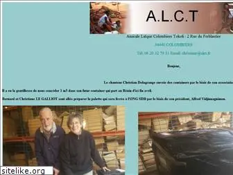 alct.fr