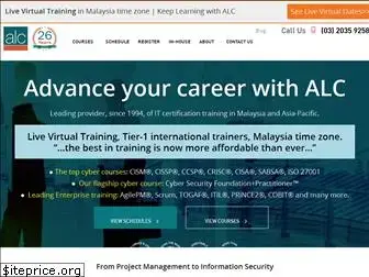 alctraining.com.my