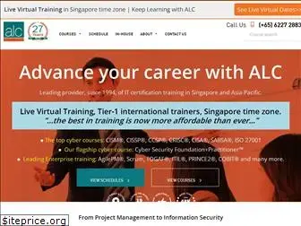 alctraining.com.sg