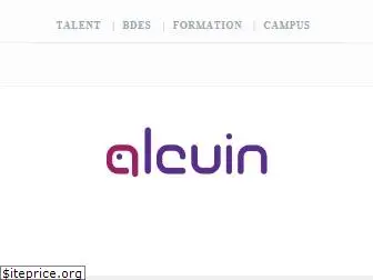 alcuin.com