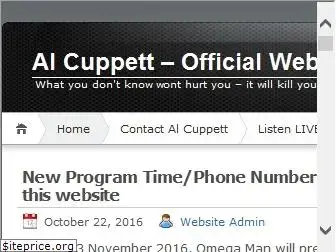 alcuppett.com