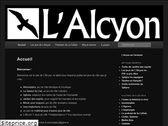 alcyon-jdr.com