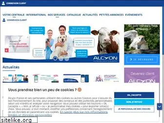 alcyon.com
