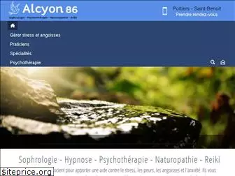alcyon86.fr