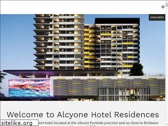 alcyone.com.au