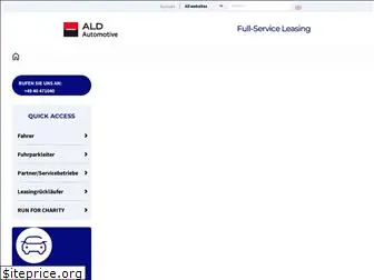 ald-automotive.de