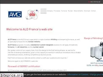 ald-france.eu