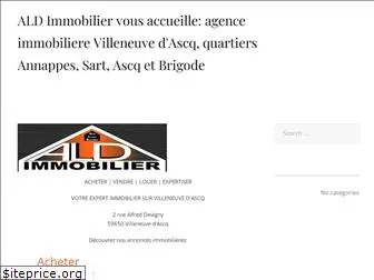 ald-immobilier.com