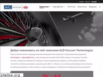 ald-vt.ru