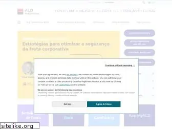 aldautomotive.com.br