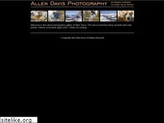 aldavisphotos.com