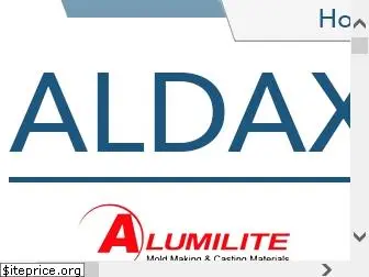 aldax.com.au