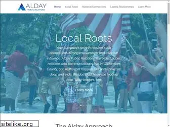 aldaypr.com