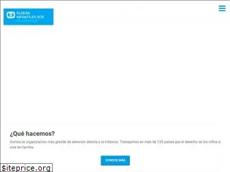 aldeasinfantiles.org.gt