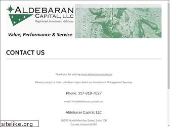 aldebarancapital.com