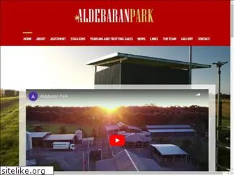 aldebaranpark.com