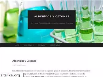 aldehidoscetonas.wordpress.com