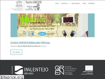 aldeiadasciencias.org