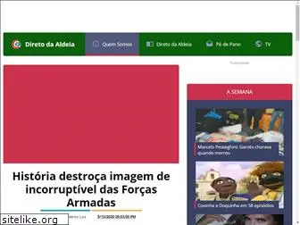 aldeiaglobal.net.br