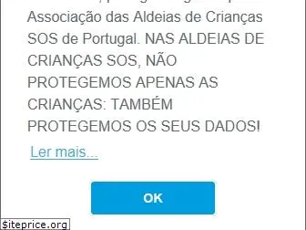 aldeias-sos.org