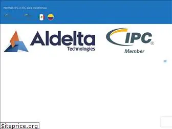 aldelta.com.co