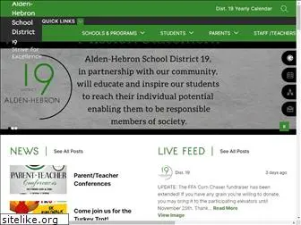 alden-hebron.org