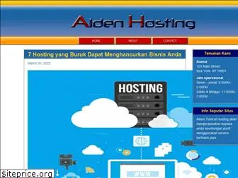 alden-tomcat-hosting.com