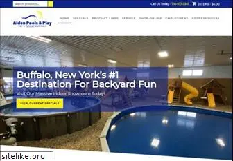 aldenpoolsandplay.com