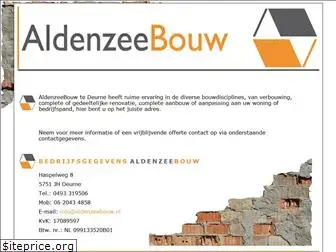 aldenzeebouw.nl