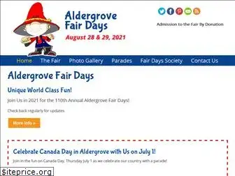 aldergrovefair.ca