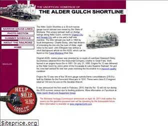 aldergulch.com