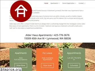 alderhausapts.com