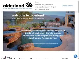 alderland.com