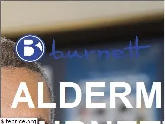 aldermanburnett.com