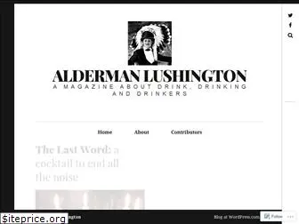 aldermanlushington.com