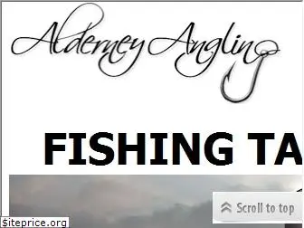 alderneyangling.com