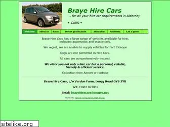 alderneyhirecars.com