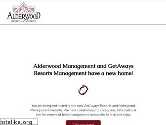 alderwoodgroup.com