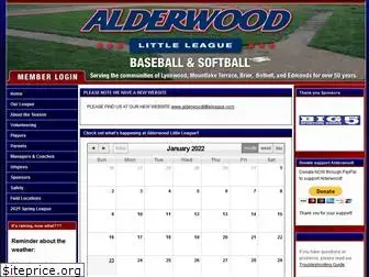 alderwoodll.com