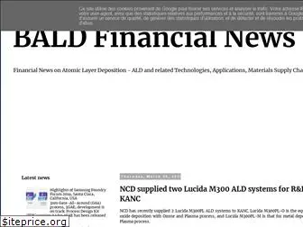 aldfinancials.blogspot.com